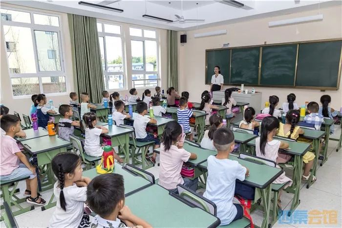 富顺快报 重磅！四川新增两所高校，其中一所在自贡！