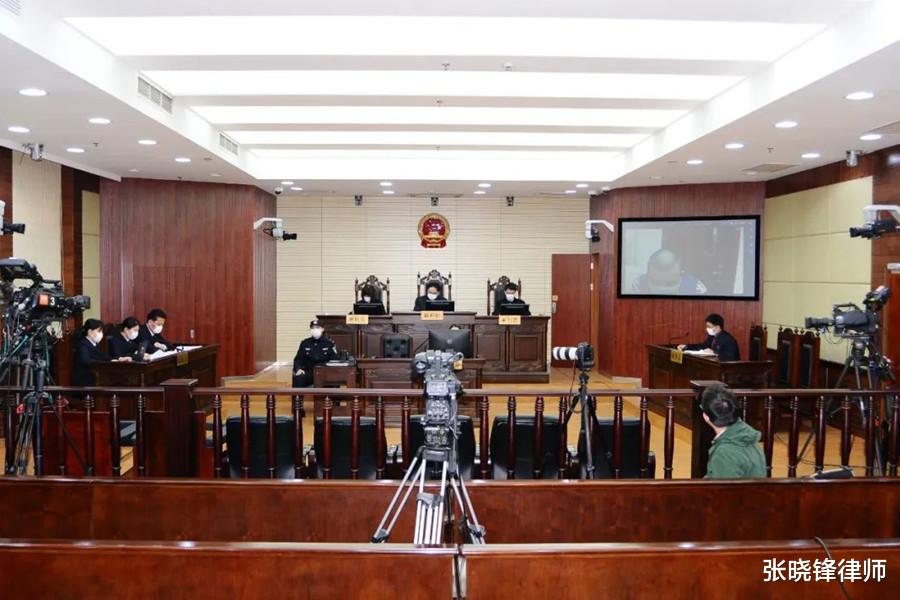  青岛一桩现实版“农夫与蛇”的案件