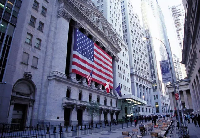 梁子谦说 投入3亿美元“针对中国”？美国再次突破下限，遮羞布都不要了