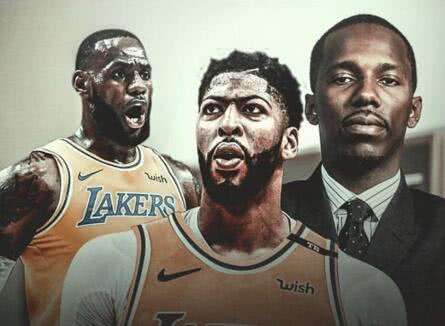 凱文·杜蘭特|官宣！杜蘭特確定缺席與湖人一戰(zhàn)，歐文可能復(fù)出，濃眉也有了新消息！