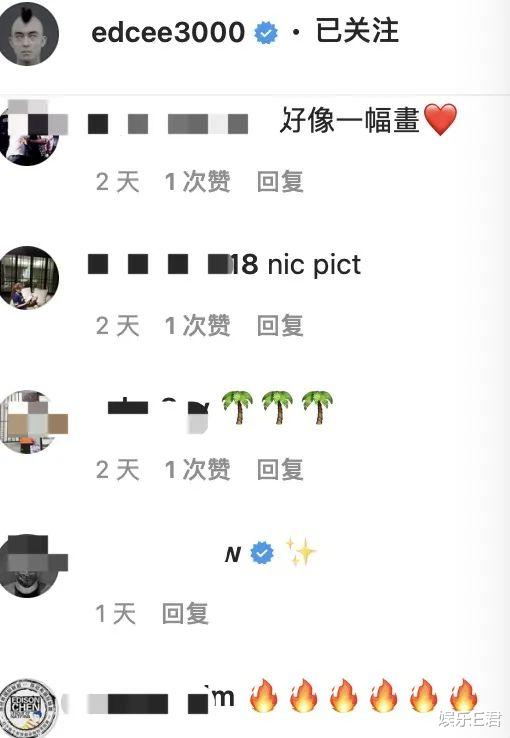 徐璐|陈冠希一家坐私人飞机赴夏威夷度假，离开娱乐圈，他照样飞黄腾达