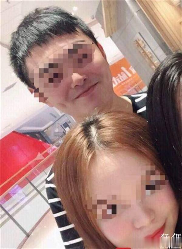 运势 “南昌杀妻案”8日二审，被害人母亲：我待他（被告人）如亲生儿子，曾照顾三年