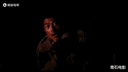 金鸡奖|近16年金鸡奖最耀眼的10位港台明星，演技一个比一个好，皆受追捧