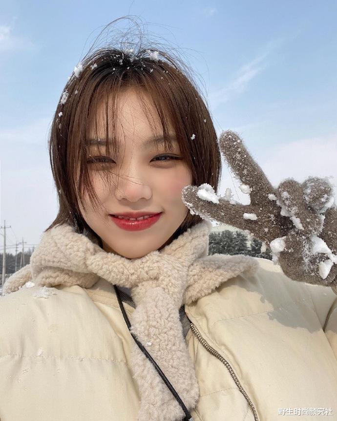 护肤|秋冬能白到瞩目的女生，通常有这3个好习惯，皮肤会越发光彩照人