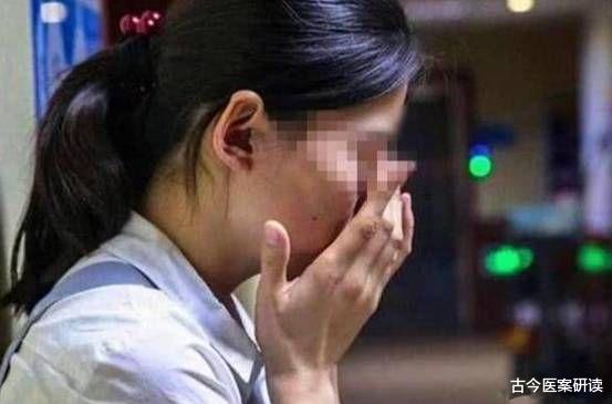 苹果|一家三口接连确诊甲状腺癌,医生摇头:每天洗碗,为何不顺便洗洗它