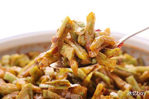 蜂王浆|乳腺结节的“源头”被发现,蜂王浆不在榜,榜单首位很多人还在吃