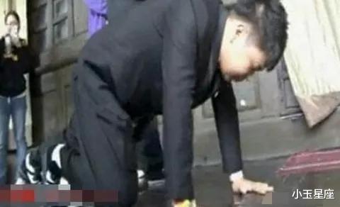 成龙|娱乐圈大洗牌，这3位明星满身污点，却全身而退，离封杀还远吗？