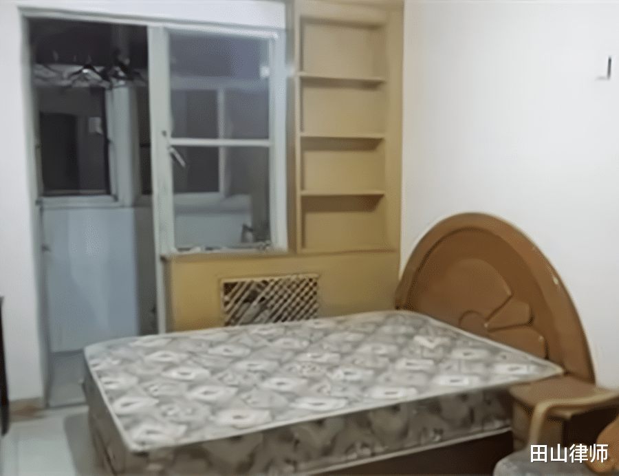 按摩 假富二代爱上按摩女，事情败露后残忍杀人