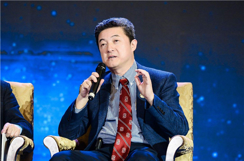 物理学家 我国3位顶级物理学家,巅峰时突然自杀身亡,科学尽头真是神学?