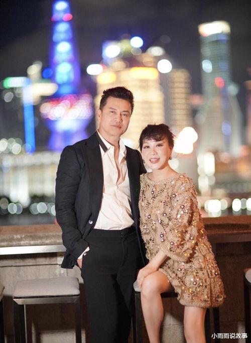 小雨雨说故事 你妈死了回你家哭，太晦气了，儿子怒怼自己母亲
