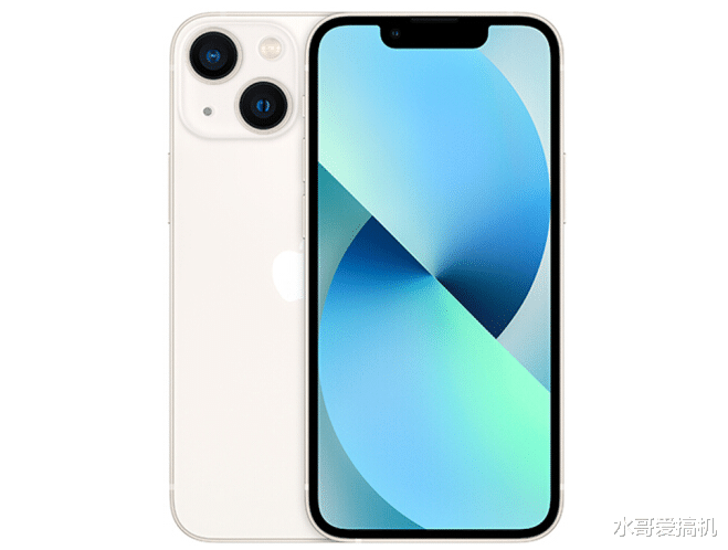 小屏|小米还会出小屏手机？网友P图曝光12mini！