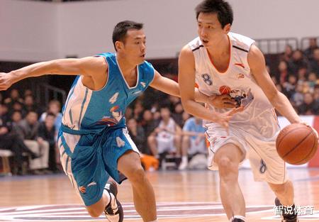 遼寧男籃|重磅！遼寧教練正式下課，CBA總決賽遭質疑，李洪慶“遇人不淑”