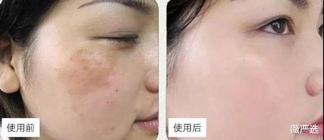吴京 她曾靠男扮女装大火，被吴京当成妹妹疼爱，如今31岁美若“仙女”