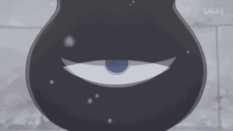 国王排名|人们的悲欢本不相通，直到大家都看了《国王排名》…