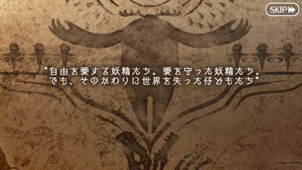 fate grand order|Fgo不列颠异闻带最终boss是谁？有五个候选人，你觉得会是谁