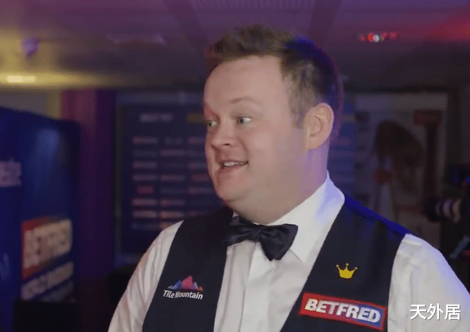 威尔逊|17-15！17-12！世锦赛决赛出炉，1人心态爆炸：对手庆祝很愚蠢