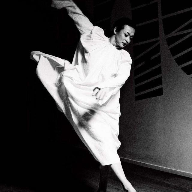 金星|金星前妻曝光，离婚时为何怀别人孩子？萨顶顶一把扯下金星遮羞布