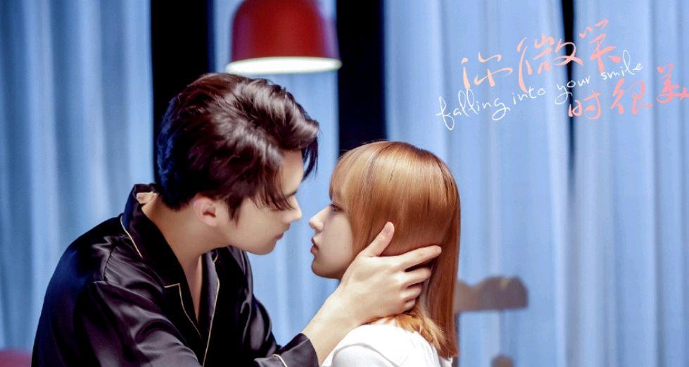 豆瓣|2021追过的烂剧，《星辰大海》位列其中，哪部剧让你没快进？