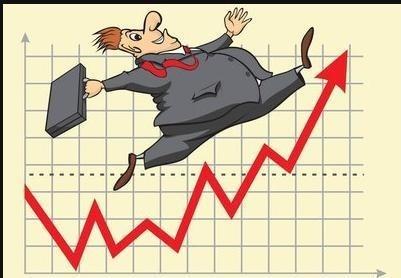 交易 中国股市：“母鸡下蛋”的故事告诉你，股市最大的庞氏骗局，经典