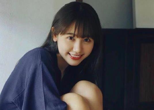 沃尔沃 一条视频涨粉200万封神，参加车展被打回原形，一栗小莎子冤吗？