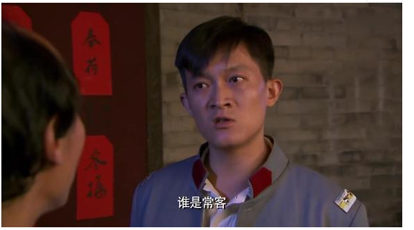 姜文|娱乐圈报团取暖，三对亲兄弟身价不凡，姜文姜武最成功