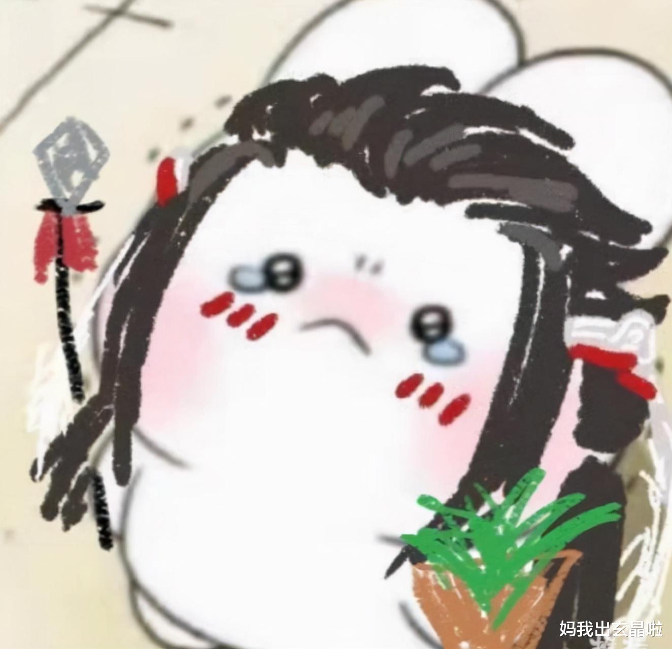 凡尔赛|突如其来的骚，闪了老子的腰！细数剑网三中那些堪称绝绝子的骚话