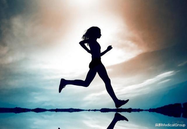 咖啡|光喝咖啡真的能减肥吗?