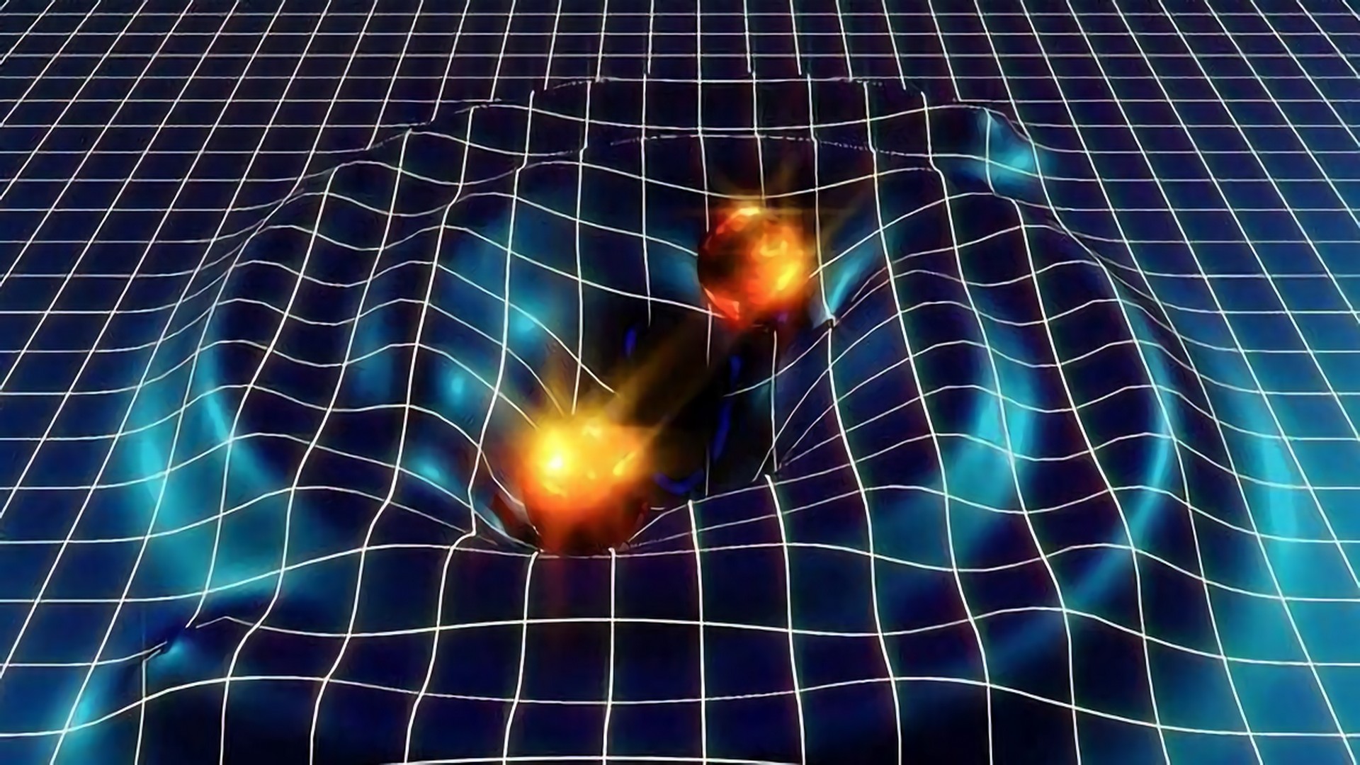 科学家 ?研究人员用新的新技术，揭示了硅晶体从未被认识的特性