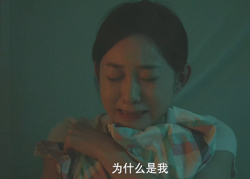 沈腾|罗晋新剧仅播2集，收视率双双破1，终于有让我熬夜狂追的剧了