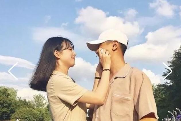 喝啤酒侃感情 北漂剩女自述：同居两年，男友第一次空手登门，这样的人能交往吗