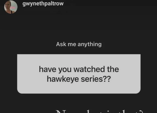 漫威|如果说漫威最让人无语的女演员，那一定是她了！