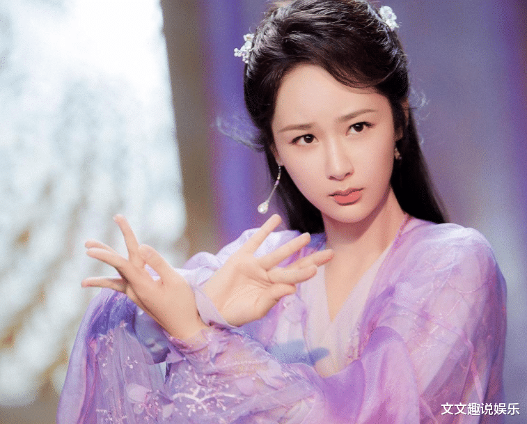 杨洋|《长相思》主角疑似定下杨洋杨紫？番位无法统一，想成爆款有困难