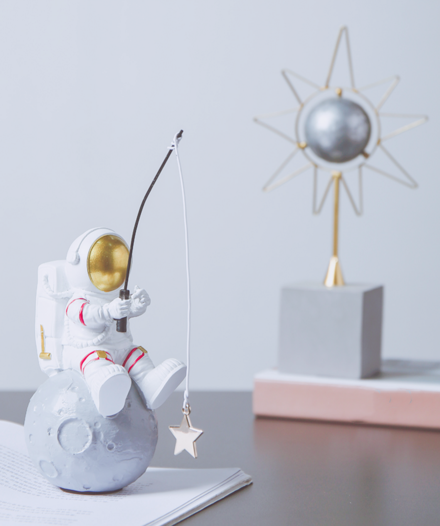 禽倌|运用好关键特长，这俩星座便能更好、更快地让自己发光发热