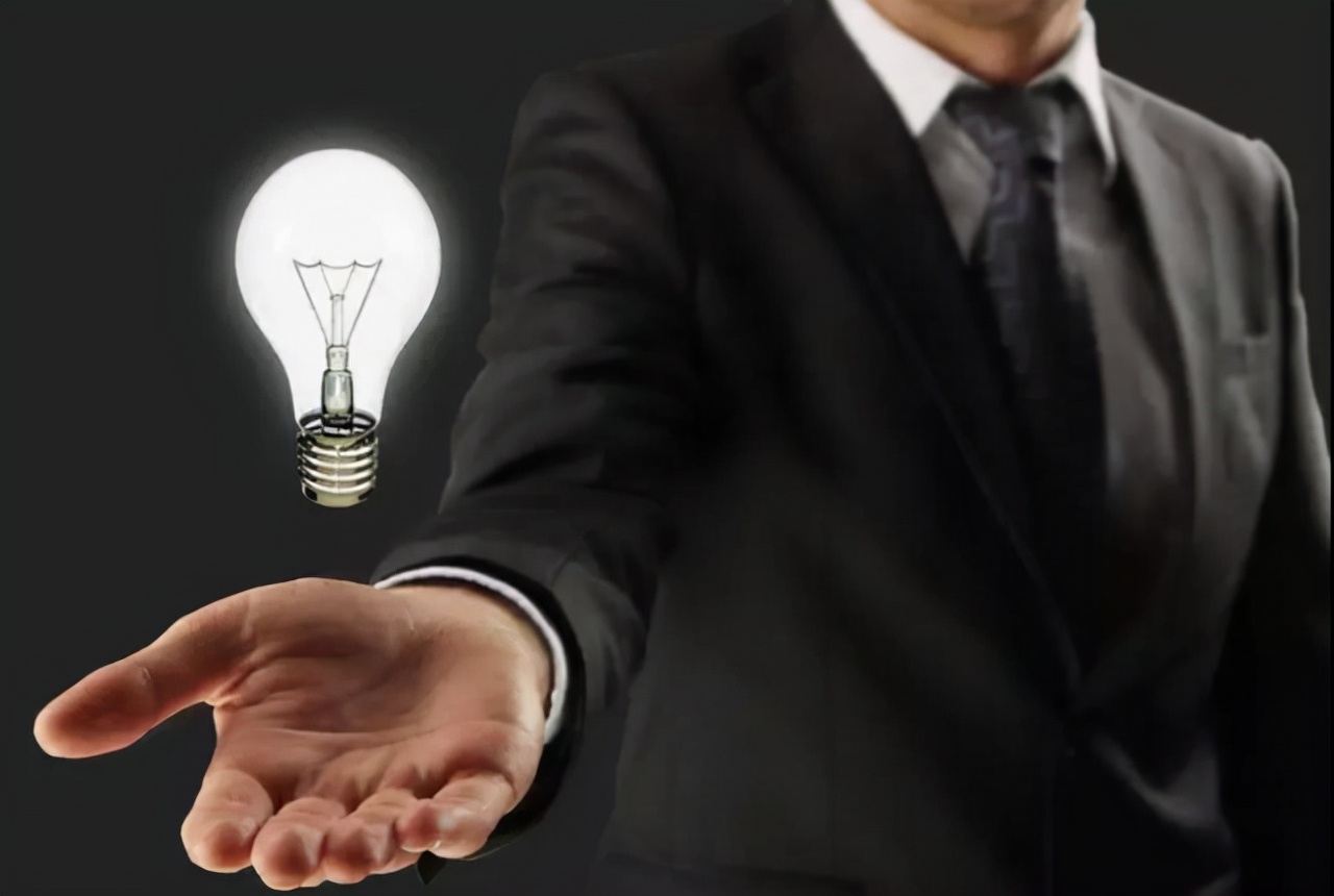 |领导太严格？那你可走运了