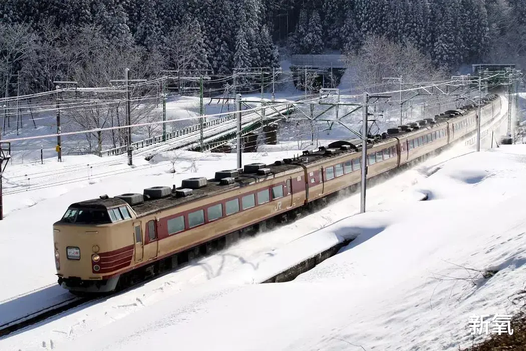 日本|她能代表日本审美的最高水平？凭什么