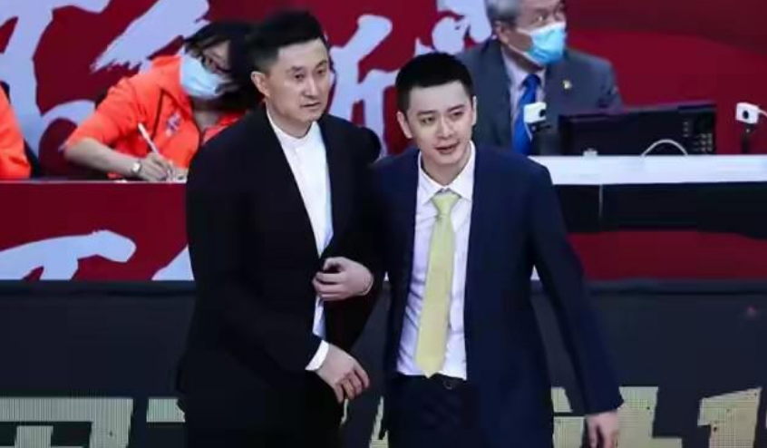 姚明|总决赛G1裁判报告出炉：姚明做出大胆决定！球迷：这下没话说了吧