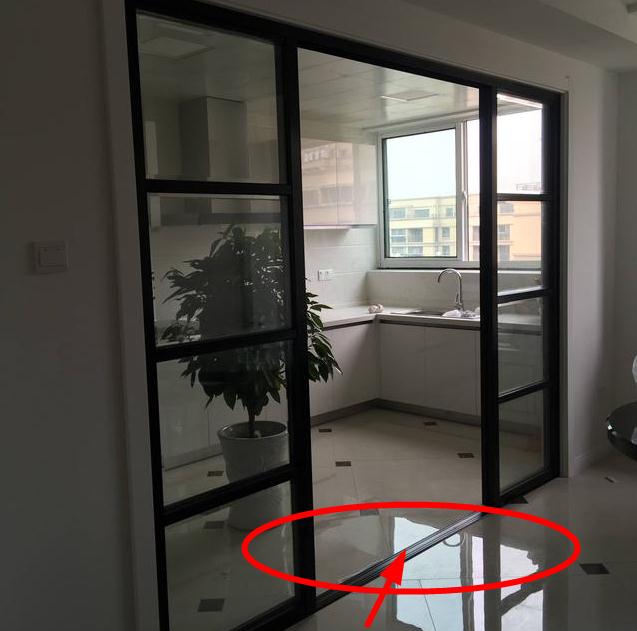 新房装修! 左邻右舍畅谈24条亲身经历装修遗憾! 我家中8条, 心碎一地