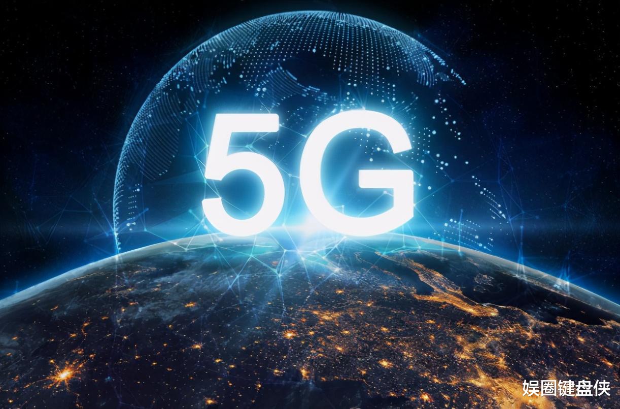 短视频|捷报！ 孟晚舟案迎来结局，任正非亮出杀手锏，老美奉上70亿欠债