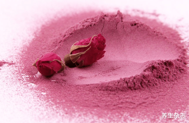 乳腺癌|27岁女子患乳腺癌，不久后恶化，医生：1种“酸”怎能天天吃