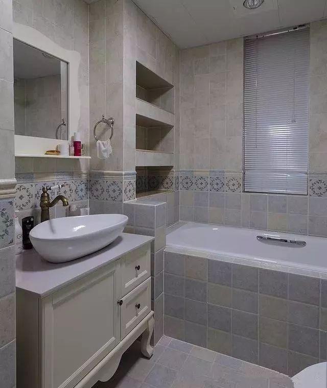 别嫌房子小，7个地方不利用，再大的房子也不够用！