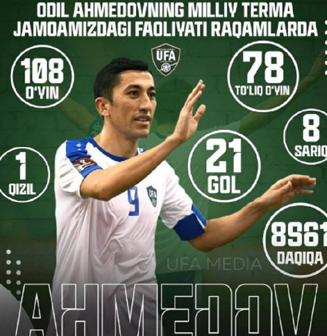 广州市|再见！中超冠军级外援退役，曾助海港夺冠，34岁结束职业生涯