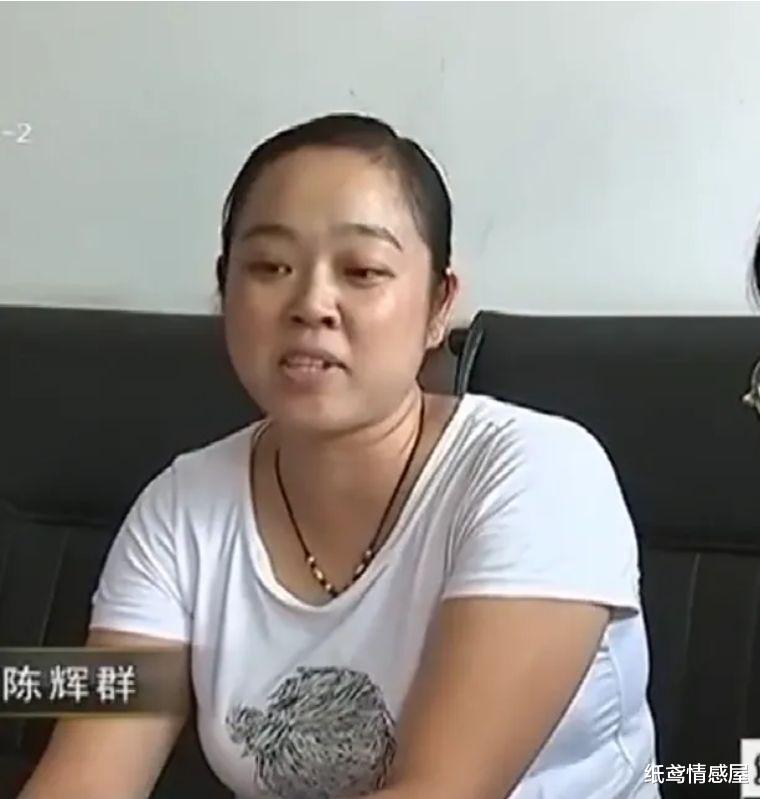 纸鸢情感屋|男子12年不养双胞胎女儿,和女友另组家庭生子,500元抚养费嫌贵