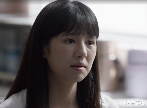 小舍得|《小舍得》大结局：她是天才孩子，最终却疯了，令人泪奔惋惜