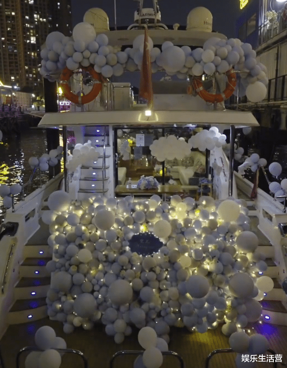 韩安冉 韩安冉“打假”小猪夫妇，揭穿其2大炫富骗局，网友：快离了