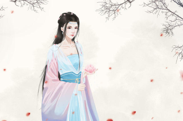 小梦言情 没本事的男人,微信上常有这几个表现