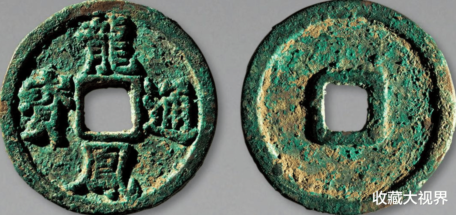 钱币|你嫌钱币卖得慢，人家一场直播几十万……