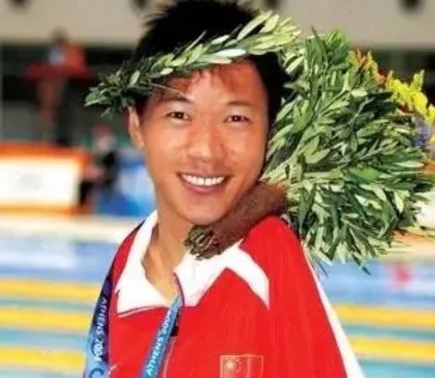 马思纯|刘德华接受采访时被问最喜欢的运动员是谁？他的回答出人意料