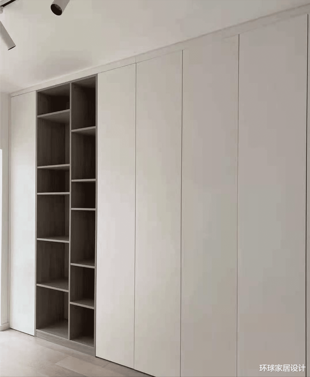 |入住新家1年，盘点我家5个不后悔的家居决定，现在是越住越舒服！