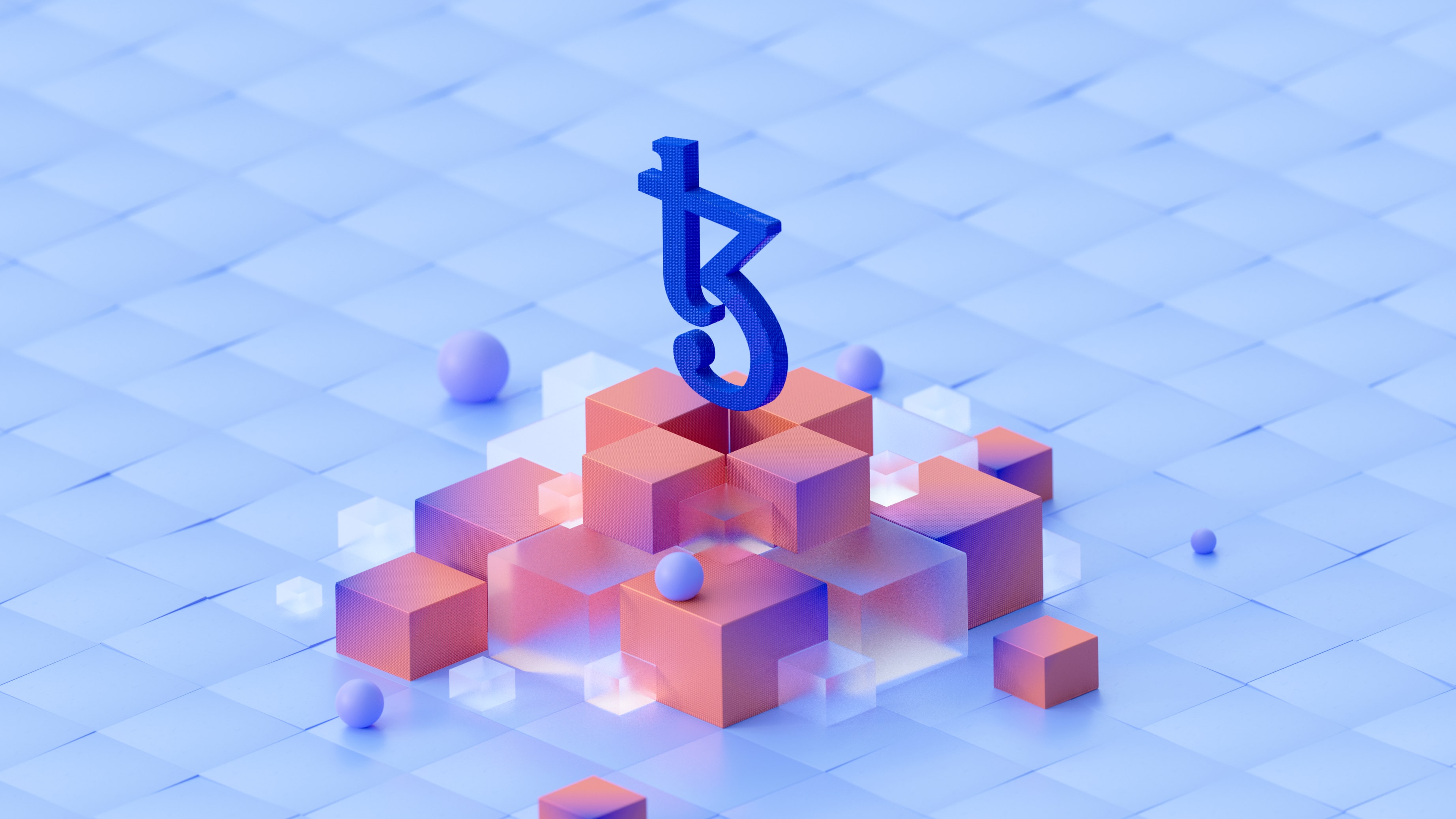 |Nacos 配置管理