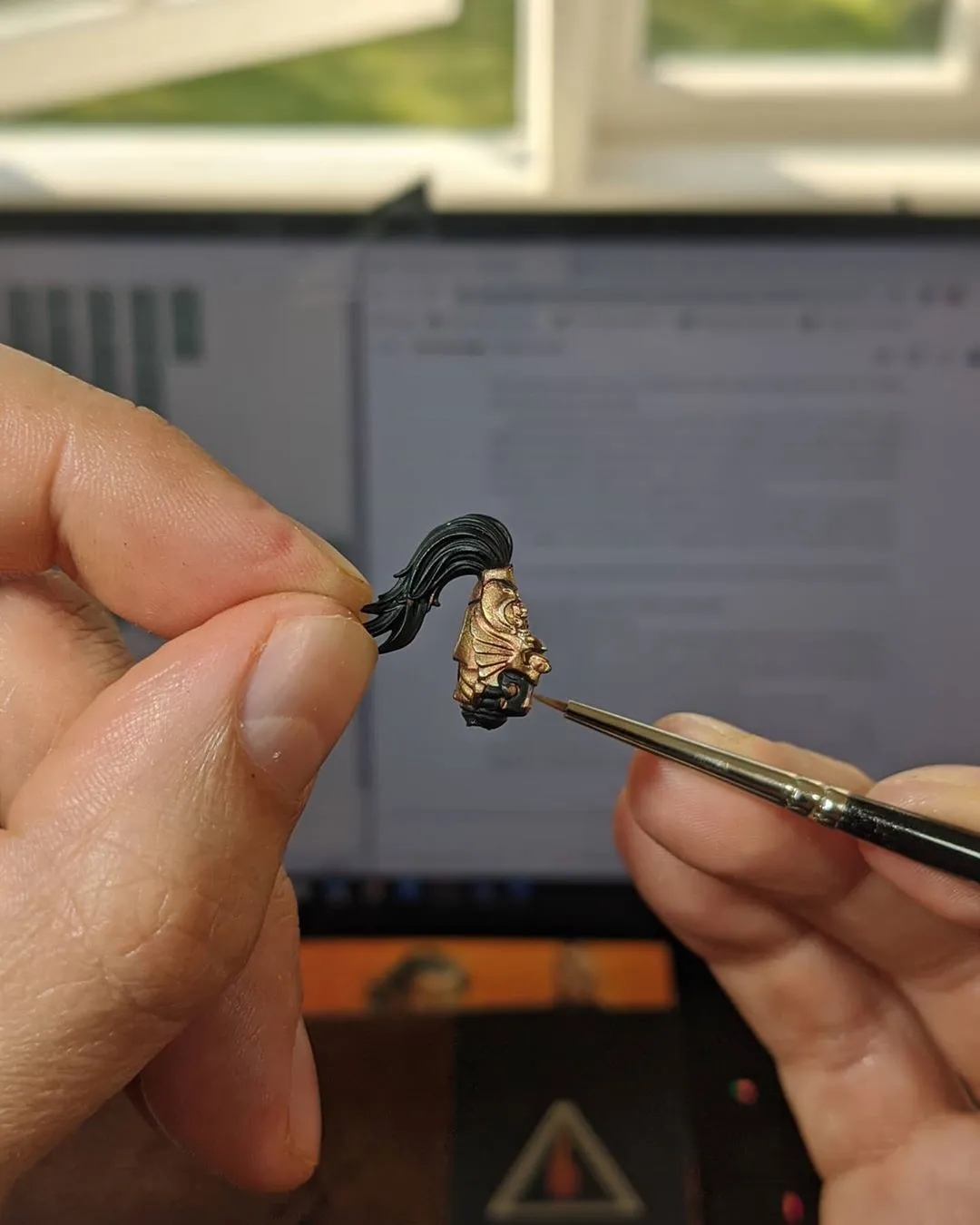 猎魔人|从胖小子逆袭成肌肉猛男,37岁的他凭新剧爆红外网:太美貌了!